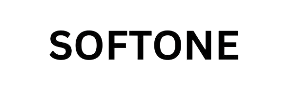 SOFTONE